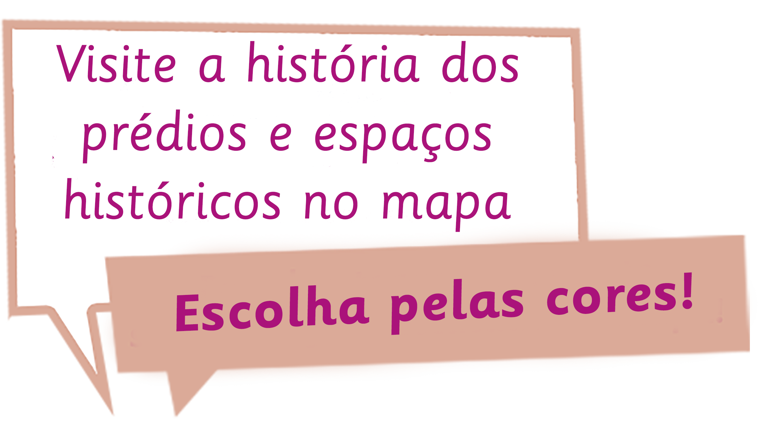 Balão de diálogo