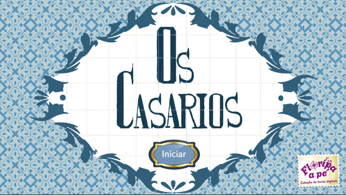 Os Casarios Os Casarios