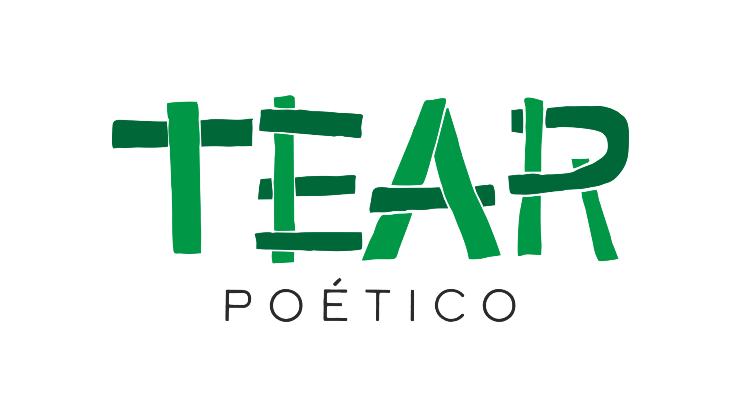 Tear Poético Tear Poético
